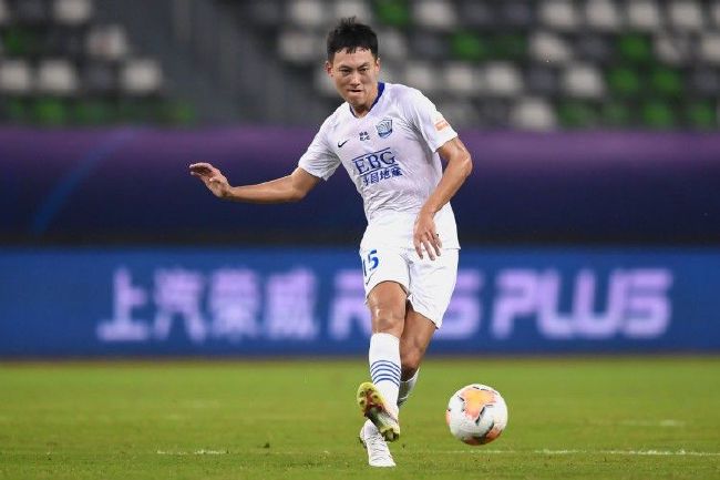 日本成人伦理电影